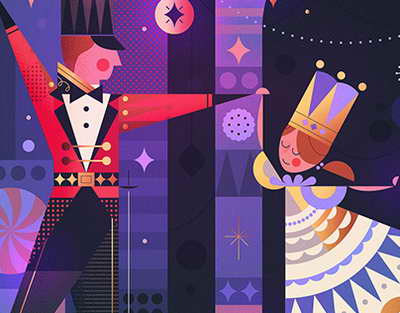 Елде 400-ден астам жаңа дәрі-дәрмек өндіріледі