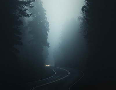 Gənclərə veriləcək Prezident Mükafatının MƏBLƏĞİ