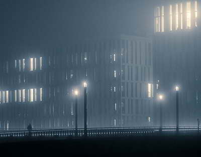 Жаңа Конституция мемлекет пен қоғам арасындағы қарым-қатынастың жаңа ережесін белгілейді – сарапшы