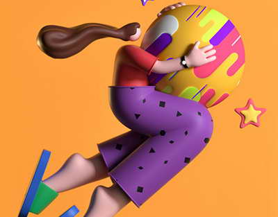 Ulduz falı: 1 fevral, 2026-cı il