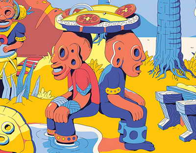 Həmin sənədlərdə Şahzadə ilə bağlı şok detallar üzə çıxdı - Fotolar