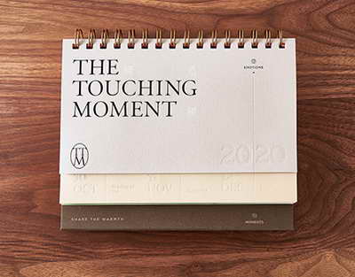 Барқияҳои табрикӣ ба унвонии Президенти Ҷумҳурии Тоҷкистон Эмомалӣ Раҳмон аз номи як қатор сарони давлатҳо ба муносибати Ҷашни байналмилалии Наврӯз