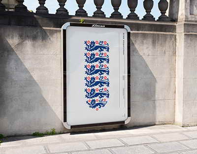 Егемендік пен аумақтық тұтастық Конституция жобасында өзгермейтін құндылық ретінде бекітіледі