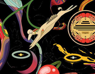 “Sabah” dayanmaq istəmir, “Qarabağ” təqibi davam etdirir – Tura baxış