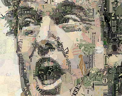 Ресейдің жағдайы жақсармай, көзіміз ашылмайды: Шаруалар 7000 тонна пияз өнімін 30 теңгеден де өткізе алмай отыр