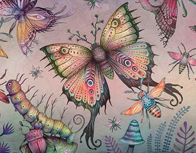 Интернет-алаяқтық пен есірткі қылмысына қарсы шаралар күшейтіледі – ШҚО