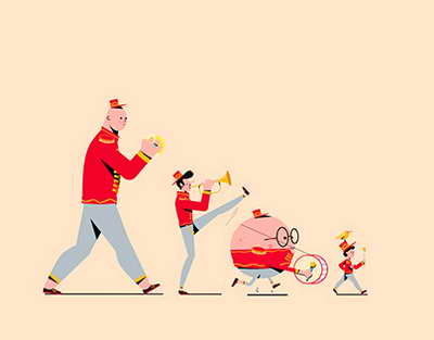 Дело Жанабыловых: какой ущерб вменяют чете и допрос разработчика «колеса фортуны»