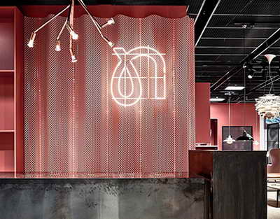 Қазақстаннан қашқан миллиардердің қайда тығылғаны белгілі болды