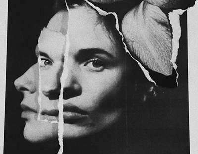 Bazarda bolluq, süfrədə darlıq