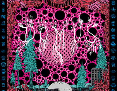 Bir bayramın bədəli,bir iynənin qurbanı: Şıxəli Qurbanov Novruzu necə xilas etdi?