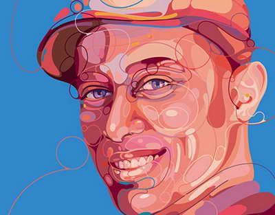 Құтқарушылар су тасқынының бірінші кезеңіне дайындықты барынша ширатты – ШҚО