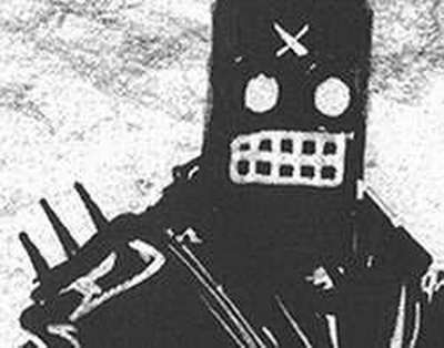 “Köçəryan hakimiyyətə gəlsə, Ermənistan yenidən Rusiyanın təsiri altına düşə bilər”