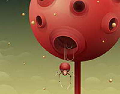 Абай облысында медициналық ұйымдарға қатысты шағымдар саны азайды