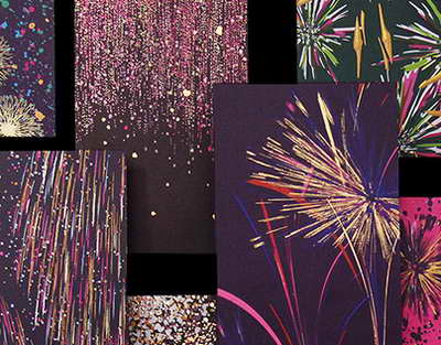 Gənclərə veriləcək Prezident Mükafatının MƏBLƏĞİ