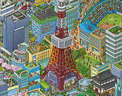 Наурыз қарсаңында Қытай елшілігі Қазақстан халқына құттықтау жолдады (ВИДЕО)