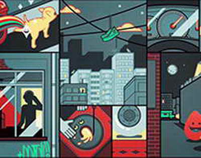 Ораза айттың қазақ дәстүріндегі орны мен мәні