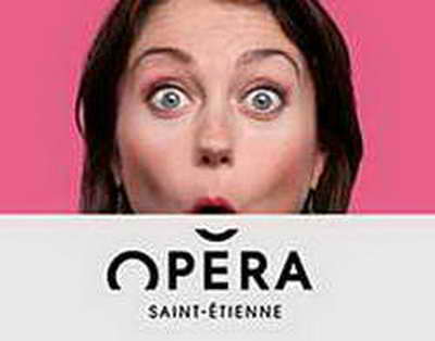 İrandakı vəziyyət Pezeşkianın şanslarını artırır - Yusif Bağırzadə