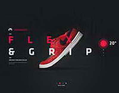 Adımızı dəyişdirmək asandırmı?