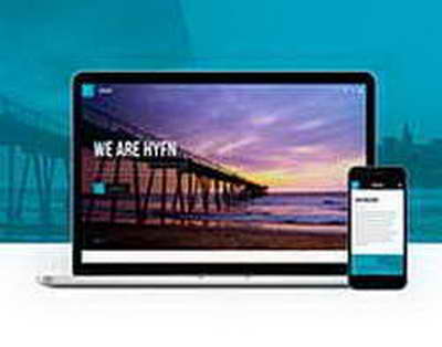 Bu aylarda doğan insanlar xüsusi atmosfer yarada bilir