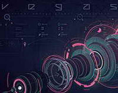 Qanun qadağan edir, amma risk qalır - Qohum nikahlarında gizli təhlükə