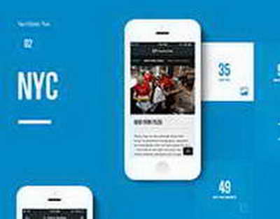 Bu şəxslər ömürlük pensiya alacaq