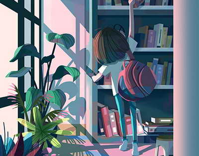 Президент Алматы әкімі Дархан Сатыбалдыны қабылдады