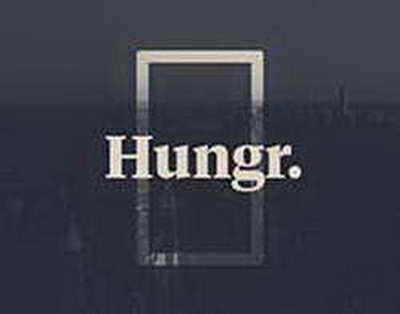 NDU-nun rektoru Elbrus İsayev media nümayəndələri üçün brifinq keçirib