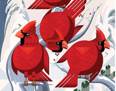 1 ақпанға арналған ауа райы: Оңтүстікте +13, солтүстікте -21 градус аяз болады