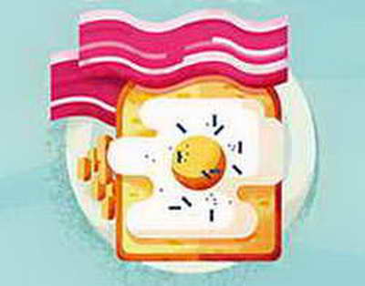 Жаңа Ата заң жобасына қатысты таралып жатқан жалған ақпарат