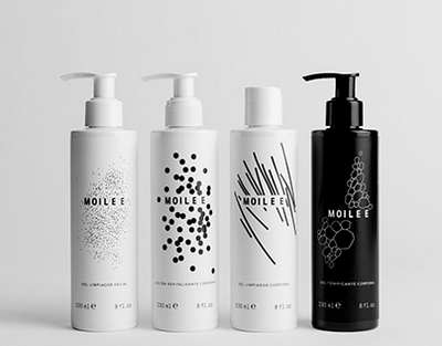 Тарихқа жазылған финал: Суперкубок шежіресіндегі жаңа белес