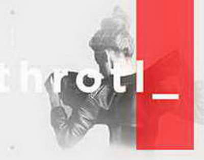 «Путинге алғыс айтты»: Солтүстік Қазақстанда семинар өткізіліп, Ресей рәміздері дәріптелген