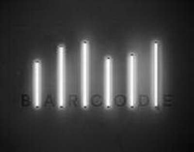 Дизайнер-модельер Ұлттық ұлан сапына қосылды