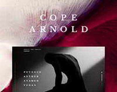 Мұнай емес, ми дәуірі: Қазақстанның басты заңы қалай өзгерді