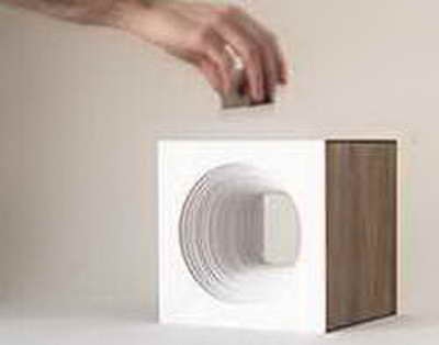 In Kyrgyzstan, the health month 'Be Responsible!' for men kicks off