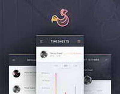 Абай облысында құрылысқа бақылау күшейіп 3 мыңнан астам өтініш қаралды