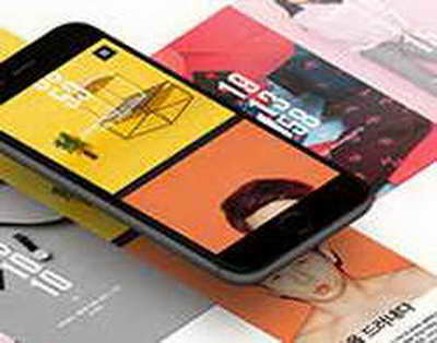 Қазақстаннан қашқан миллиардердің қайда тығылғаны белгілі болды