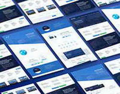 Ukrainada jang qilgan qoraqalpog‘istonlikka nisbatan hukm o‘zgarmadi