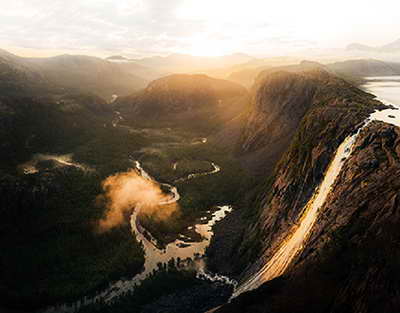 İrana minlərlə əsgər yeridilir – Müharibənin quru mərhələsi BAŞLAYIR