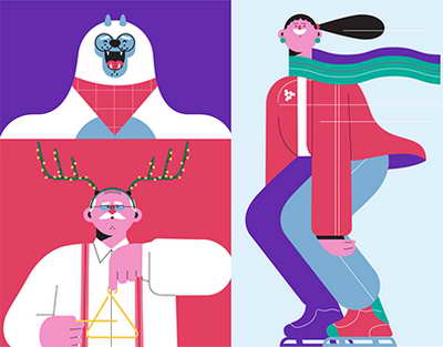 Yaz aylarında müşahidə olunan xəstəliklər