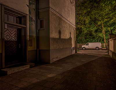 Klublarımızın qış planları: Kim gəlir, kim gedir? - YENİLƏNİR