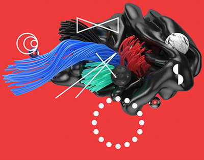 Dumada şok qanun: Rusiya istənilən ölkəyə qoşun yeridə bilər