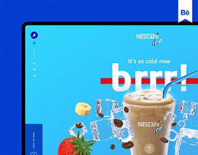 ИМРӮЗ — РӮЗИ УМУМИҶАҲОНИИ НАЗМ. Дар Тоҷикистон дар ин рӯз базмҳои наврӯзии шеъру суруд баргузор мешаванд