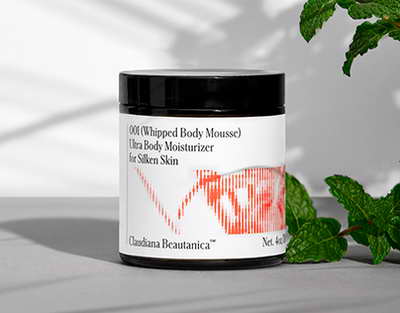 Böyük pul və fürsətlər gələcək – 3 bürcün bəxti açıldı