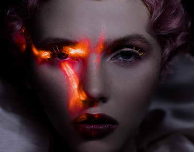 Rossiyada migrantlar soni kamaydi