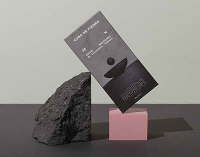 ЗАХИРАҲОИ ОБ — МУҲИМТАРИН МАНБАИ ҲАЁТ. Соли 2028 дар Тоҷикистон Конфронси СММ оид ба захираҳои об баргузор мешавад