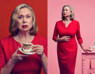 Көне жыл басынан – «Наурызнамаға» дейін