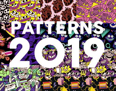 Мұнай емес, ми дәуірі: Қазақстанның басты заңы қалай өзгерді