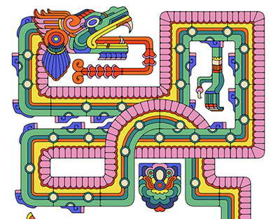 Президенттің «Таза Қазақстан» бастамасын жүзеге асыру: 1,6 млрд ағаш отырғызылды, 1 млн гектардан астам алқапта мелиорациялық орман жұмыстары жүргізілді