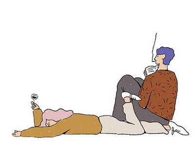 Өскеменде Наурыз думаны: 21–22 наурызға арналған мерекелік бағдарлама