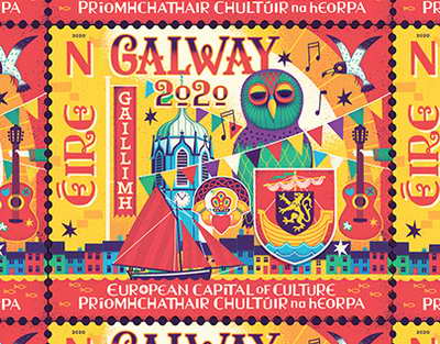 Prezident İlham Əliyev Avstraliyanın Azərbaycanda yeni təyin olunmuş səfirinin etimadnaməsini qəbul edib